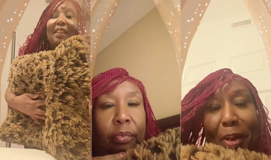 tbonesteak634 TikTok Live — Jul 15, 2026, 4:23 AM