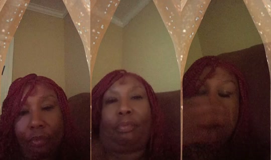 tbonesteak634 TikTok Live — Jul 15, 2026, 5:27 AM