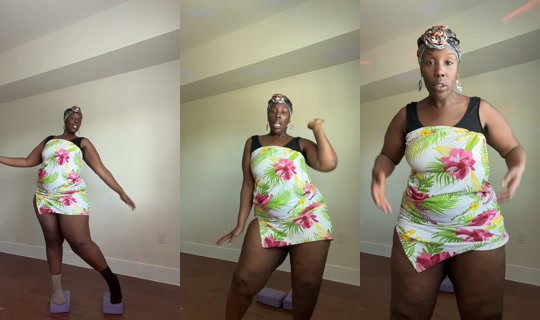tbpt3 TikTok Live — Aug 19, 2026, 11:17 PM