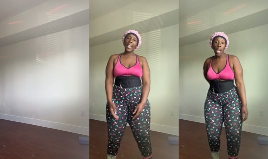 tbpt3 TikTok Live — Aug 20, 2026, 2:56 PM