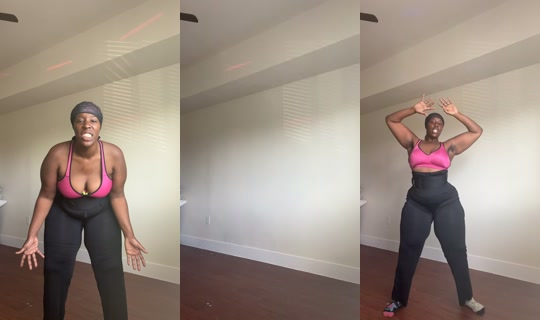 tbpt3 TikTok Live — Aug 21, 2026, 2:56 PM