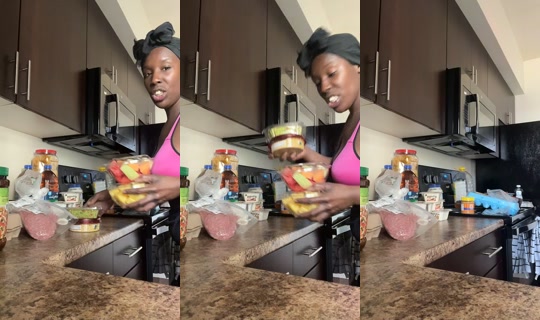 tbpt3 TikTok Live — Aug 21, 2026, 7:59 PM