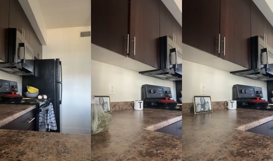 tbpt3 TikTok Live — Aug 21, 2026, 9:01 PM