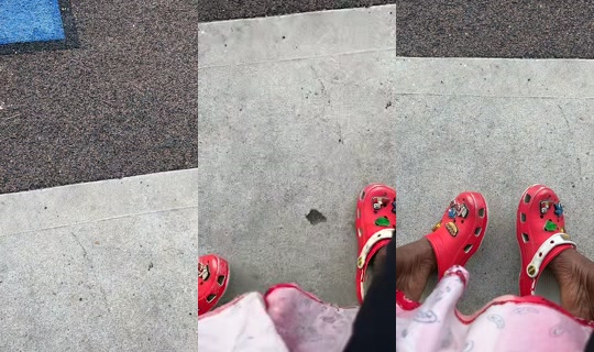 tbpt3 TikTok Live — Aug 21, 2026, 10:04 PM