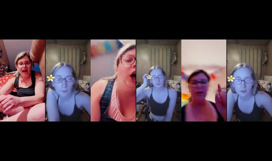 tdog5507 TikTok Live — Jul 10, 2026, 5:09 AM