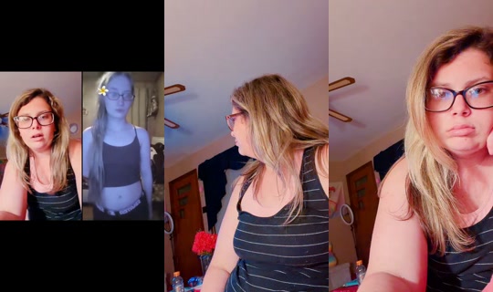 tdog5507 TikTok Live — Jul 10, 2026, 5:29 AM