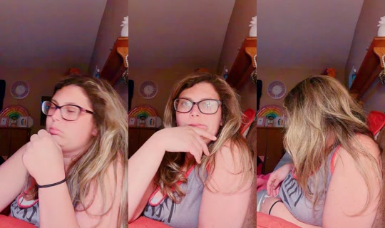 tdog5507 TikTok Live — Jul 10, 2026, 7:40 AM