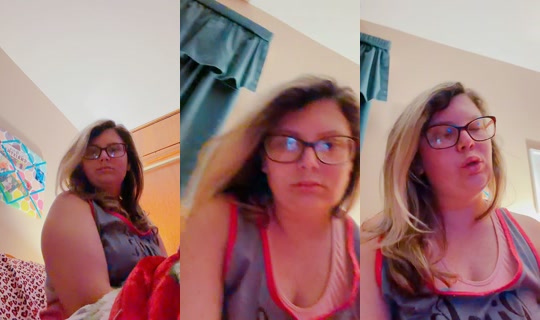 tdog5507 TikTok Live — Jul 11, 2026, 2:26 AM