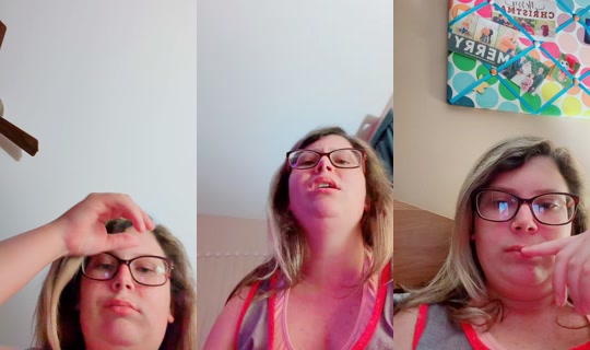 tdog5507 TikTok Live — Jul 11, 2026, 3:40 AM