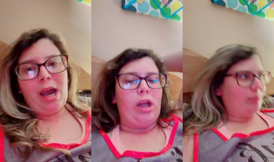 tdog5507 TikTok Live — Jul 11, 2026, 4:53 AM
