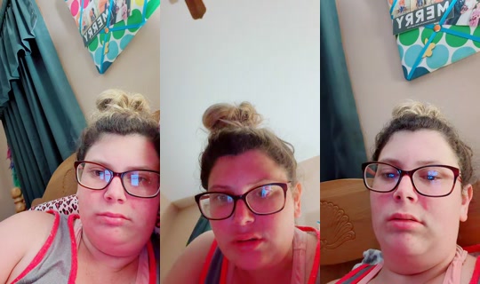 tdog5507 TikTok Live — Jul 11, 2026, 6:53 AM