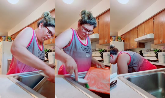 tdog5507 TikTok Live — Jul 11, 2026, 10:03 PM