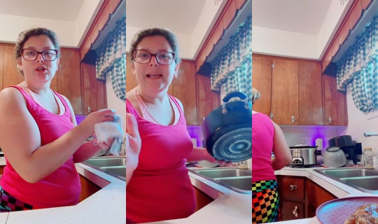 tdog5507 TikTok Live — Jul 11, 2026, 11:41 PM