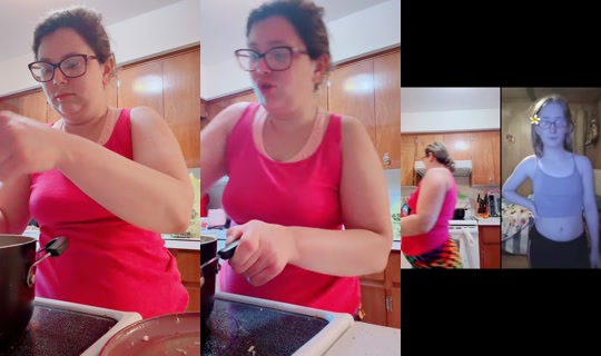 tdog5507 TikTok Live — Jul 12, 2026, 12:21 AM