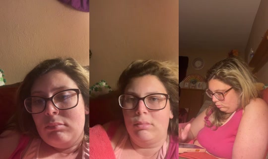tdog5507 TikTok Live — Jul 12, 2026, 4:58 AM
