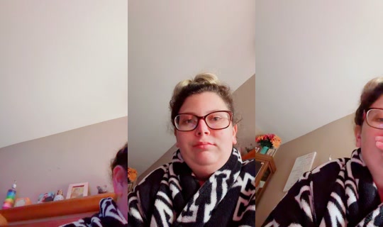 tdog5507 TikTok Live — Jul 13, 2026, 2:57 AM