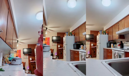 tdog5507 TikTok Live — Jul 13, 2026, 5:14 AM