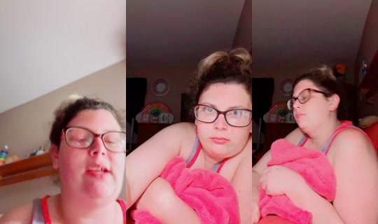 tdog5507 TikTok Live — Jul 13, 2026, 6:09 AM