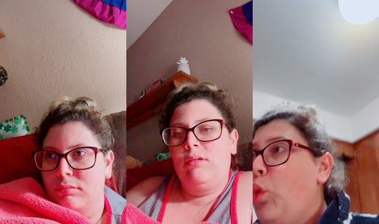 tdog5507 TikTok Live — Jul 13, 2026, 6:56 AM