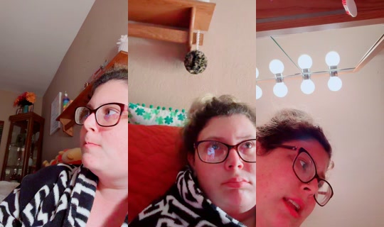 tdog5507 TikTok Live — Jul 13, 2026, 7:42 AM