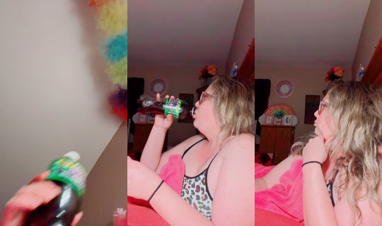 tdog5507 TikTok Live — Jul 14, 2026, 4:56 AM