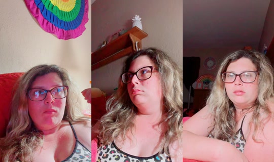 tdog5507 TikTok Live — Jul 14, 2026, 5:57 AM