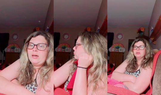 tdog5507 TikTok Live — Jul 14, 2026, 6:37 AM