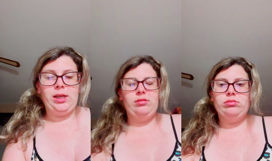 tdog5507 TikTok Live — Jul 14, 2026, 9:05 AM