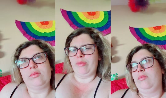 tdog5507 TikTok Live — Jul 14, 2026, 8:35 PM