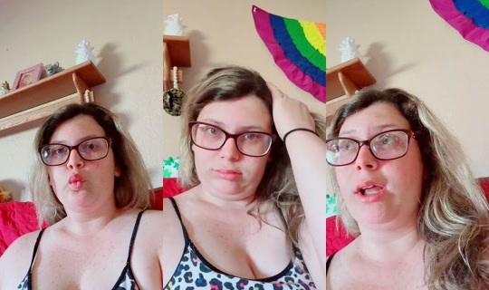 tdog5507 TikTok Live — Jul 14, 2026, 9:44 PM