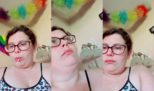 tdog5507 TikTok Live — Jul 14, 2026, 10:24 PM