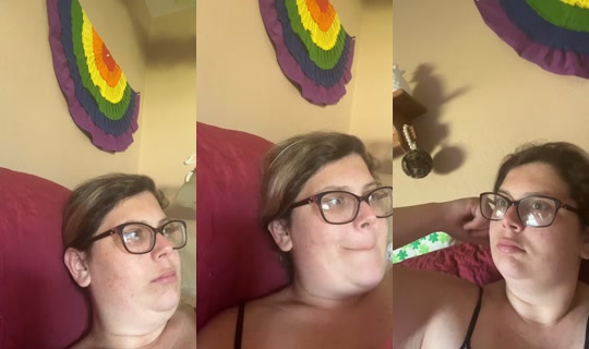 tdog5507 TikTok Live — Jul 14, 2026, 10:44 PM