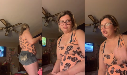 tdog5507 TikTok Live — Jul 15, 2026, 2:45 AM