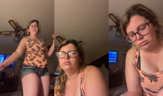 tdog5507 TikTok Live — Jul 15, 2026, 3:24 AM