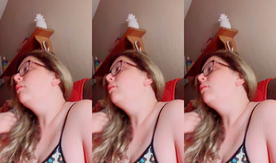 tdog5507 TikTok Live — Jul 15, 2026, 5:52 AM