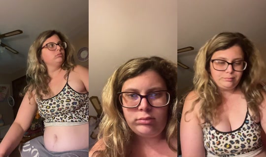 tdog5507 TikTok Live — Jul 15, 2026, 6:12 AM