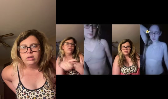 tdog5507 TikTok Live — Jul 15, 2026, 6:47 AM