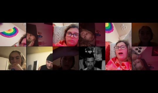 tdog5507 TikTok Live — Sep 1, 2026, 8:25 AM