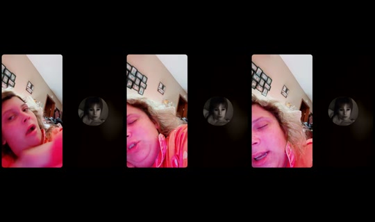 tdog5507 TikTok Live — Sep 2, 2026, 9:06 AM