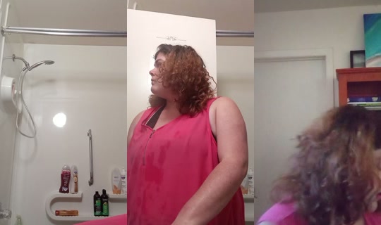 teakieflower TikTok Live — Jul 15, 2026, 3:57 PM