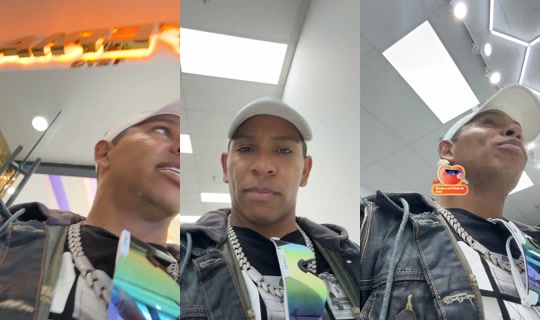 team_guampy TikTok Live — Aug 8, 2026, 6:54 PM