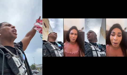team_guampy TikTok Live — Aug 8, 2026, 7:54 PM