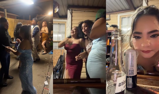 team_guampy TikTok Live — Aug 10, 2026, 3:58 AM