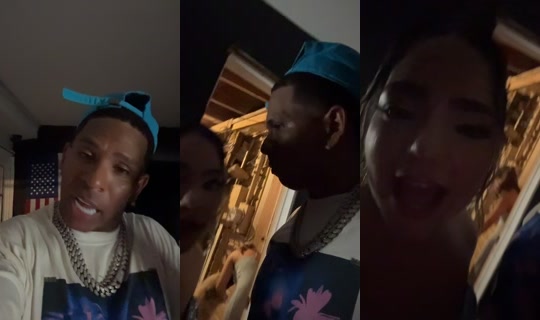 team_guampy TikTok Live — Aug 10, 2026, 4:42 AM