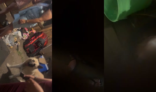 team_guampy TikTok Live — Aug 10, 2026, 4:57 AM