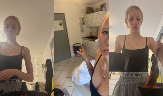 team_keks0 TikTok Live — Aug 14, 2026, 5:05 PM