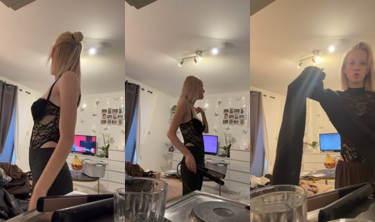 team_keks0 TikTok Live — Aug 15, 2026, 5:58 PM