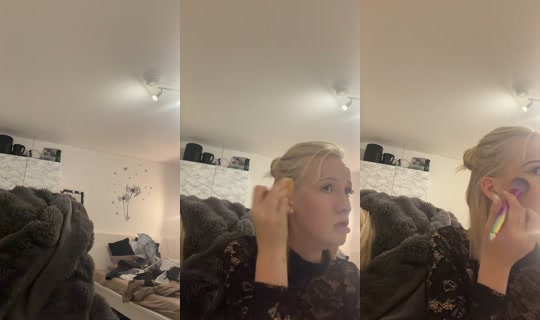 team_keks0 TikTok Live — Aug 15, 2026, 6:49 PM