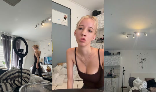team_keks0 TikTok Live — Aug 16, 2026, 10:03 AM