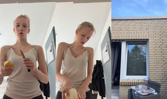 team_keks0 TikTok Live — Aug 16, 2026, 1:37 PM